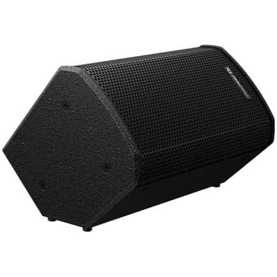 Pioneer DJ XPRS82 Powered Speaker image 2
