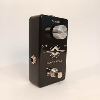 JHS Morning Glory CLONE | Reverb Canada