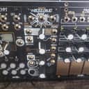 Make Noise Richter Wogglebug Module 2014 - Present - Black
