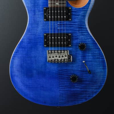 Paul Reed Smith SE Custom 24 '22 image 2
