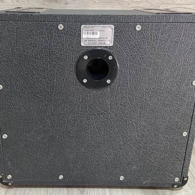 Marshall 1912 Made in England imagen 3
