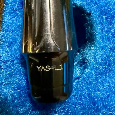 Yamaha Yes-21 1970 - Gold image 3