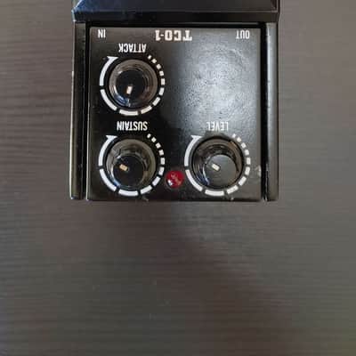 Vintage Tokai TCO-1 80's Japan image 8
