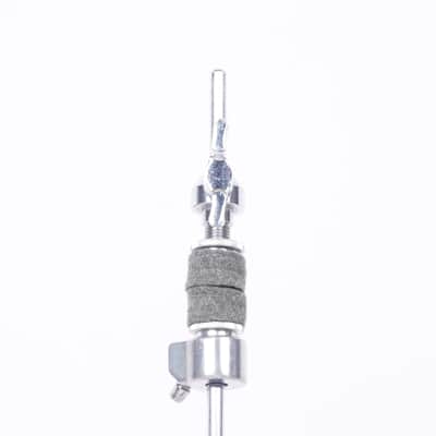 DW 5000 2-LEG HIHAT STAND image 8