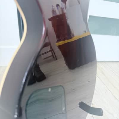 Gibson Slash Collection Les Paul Standard 2020 - 2024 - Anaconda Burst image 14