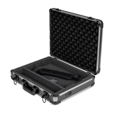 Headliner HL13001 Downtown Case for MPC Live II image 2