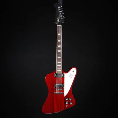 Gibson Original Firebird