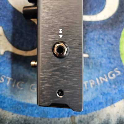 Fender Engager Boost image 4