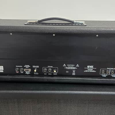 Engl Powerball II E645 2010s image 3