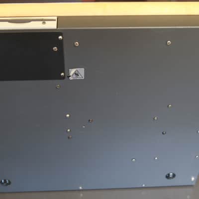 Akai MPC3000 Production Center - Custom Forat image 7