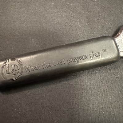 Latin Percussion LP227A Tuning Wrench for Timbales, Congas, and Bongos-EXCELLENT image 2