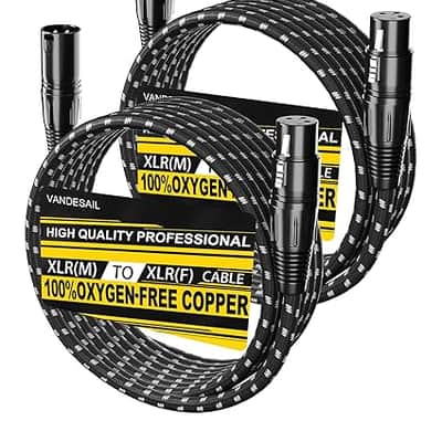 Gibson GC-R05 Memory Cable | Reverb