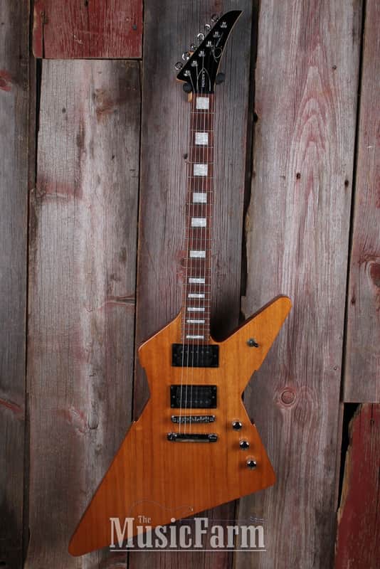 Peavey ROTOR EXP 激レア　プレイコンディション良好！ Peavey Rotor EXP Solid Body Electric Guitar Explorer Style | Reverb