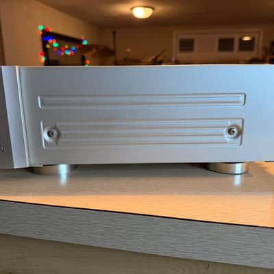 Pioneer T-1000S CT-93 3-Head Dolby B, C, S, Hx Pro Cassette Deck Pro Serviced🔥 image 11