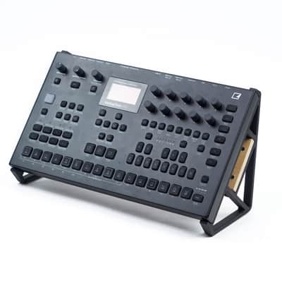 3DWaves Reversible Stands For The Elektron Analog Four MKII & Analog Rytm MKII image 3