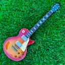 Gibson '81 Les Paul Heritage Series Standard 80  #1780 with Tim Shaw PAF's