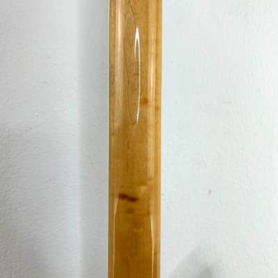 1966 Fender Jazzmaster  - Sunburst image 9