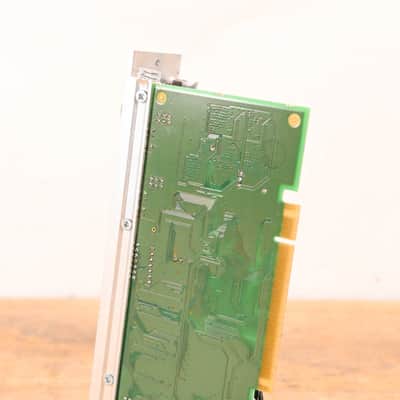 Solid State Logic C300 HD Motorized Fader Module – ALPS K-Fader Assembly CG01UZD image 5