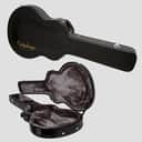 Epiphone Casino Case - Black
