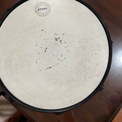 Tama Swing star 2010 - Dark Grey image 6