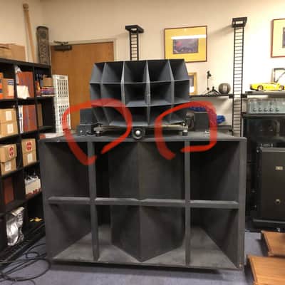 Wayne's Audio 4 X WAT Turntable CD Amplifier Speaker Audio Ball Shock Absorber Isolation Feet Footer image 11