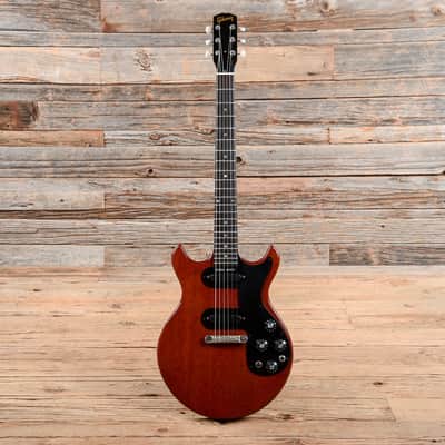 Gibson Melody Maker 2007 - 2013 | Reverb