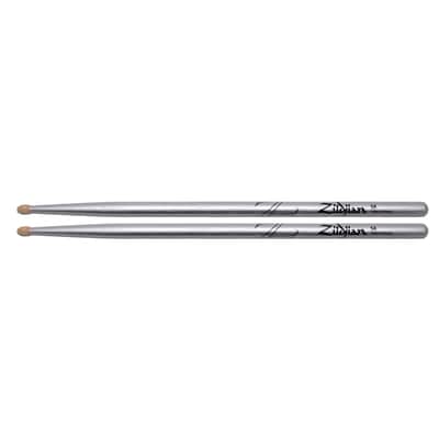 Zildjian Z5ACS-5A - Bacchette Chroma Series image 1