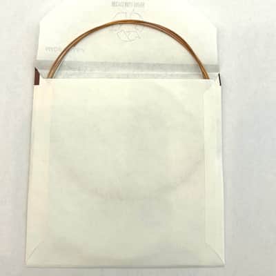 GHS A260 Med Light Mandolin String Set NOS 6 sets image 3