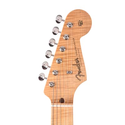 Pre-Order image 6