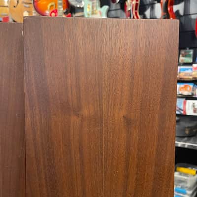 Acoustic Research Vintage AR-4X Acoustic suspension loudspeaker system image 9