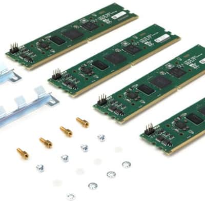 Eventide H9000 Upgrade Kit image 3