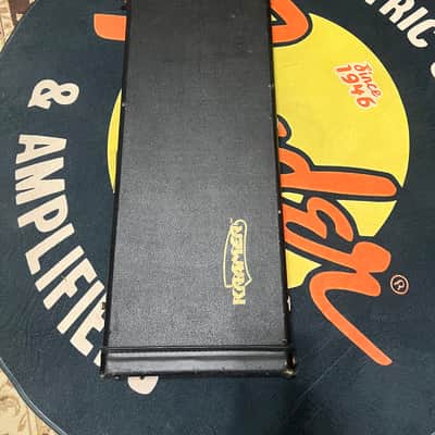 80’s Vintage USA kramer Baretta image 18