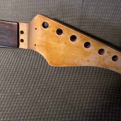 Kramer Pacer image 5