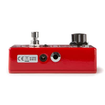 MXR EVH Phase 90 image 4