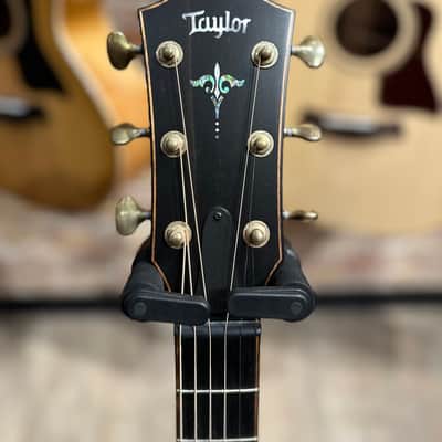 Taylor 912CE - Wild Honey Burst image 6