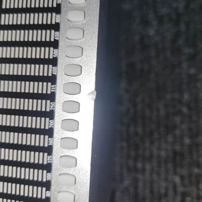 Alesis DEQ230 image 4