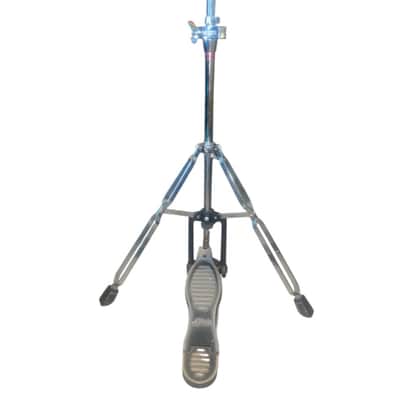 Ludwig Hi-Hat Stand image 2