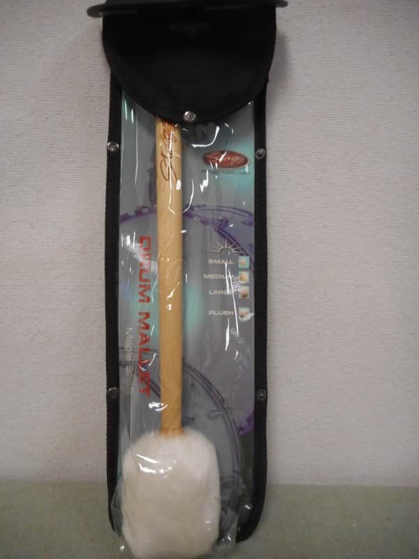 Stagg SMDP1 Single Mallet image 1