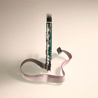 2hp Loop (Silver) image 6