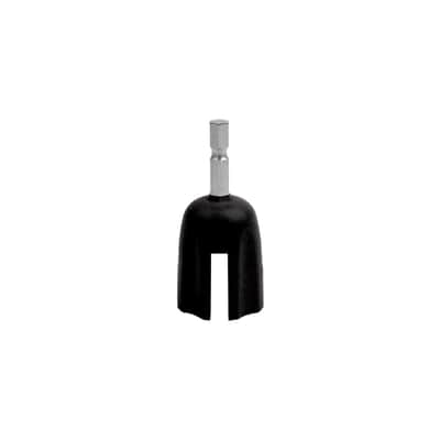 PW-DBPW-01 Drill Bit Peg Winder D'Addario image 1