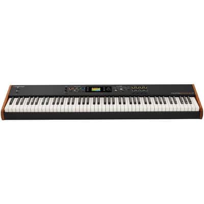 Studiologic Numa X GT | 88-Key Digital Piano. New with Full Warranty! image 6