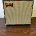 Benson Amps Vinny Reverb 5-Watt 1x10" Guitar Combo 2020 - Present - Various