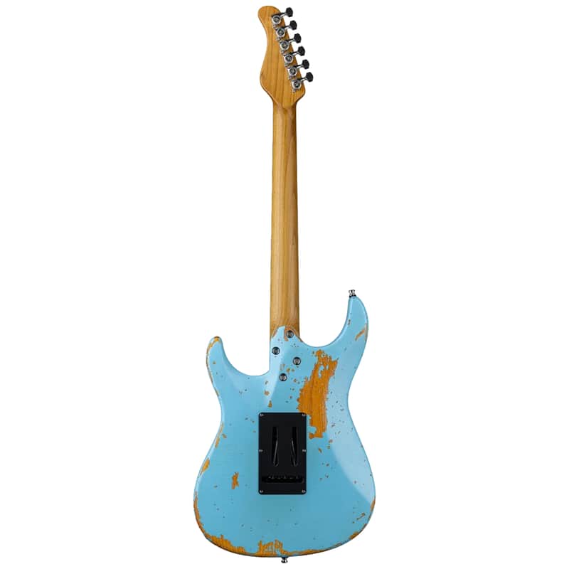 Mayones Aquila Aged V24 6 image 2