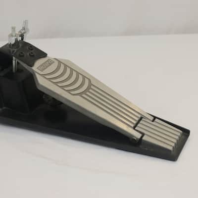 Roland FD-7 Hi-Hat Control Pedal | Reverb