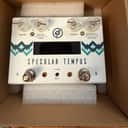 GFI System Specular Tempus 2010s - White