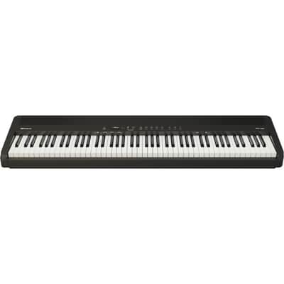 Roland FP-40 BK E-Piano Bild 4