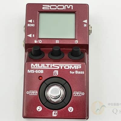Zoom Ms 60 B image 7