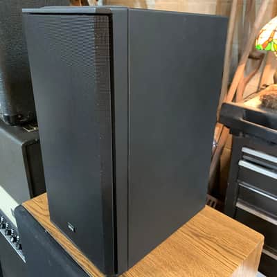a/d/s CM7 1980’s Black (price is per speaker) image 6