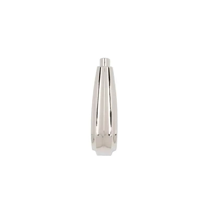 Slingerland Beavertail Lug, Large Single-Ended image 1