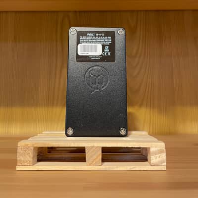 Walrus Audio Fundamental Series Reverb image 5